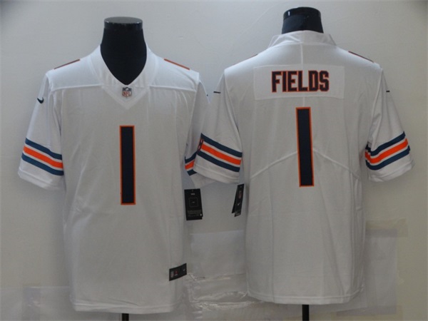 Bears jerseys 2024-8-5-007